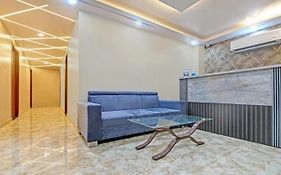 Hotel The R L Palace - 